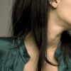 Ila Cheyene (MODELO)
