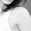 Esperanza Pedreño (CAMERA CAFE-ACTOR)