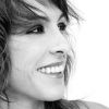 Esperanza Pedreño (CAMERA CAFE-ACTOR)