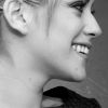 Maria León (ACTRIZ)