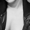 Maria León (ACTRIZ)