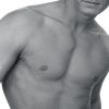 Hecto Amaro (modelo)