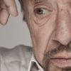 Luis Gaspar Cortina - ACTOR