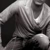 Book Unai