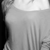 Sandra Beigbeder
