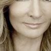 Sandra Beigbeder