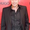 evento HUGO BOSS