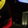 Foto 32