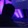 Evento BBVA