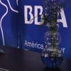 Evento BBVA
