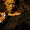 Jessye Norman - Festival A Cpruña Julio 2010