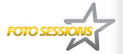 Logo FotoSessions