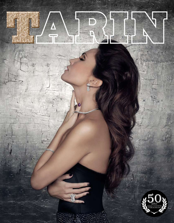 www.tarin.es